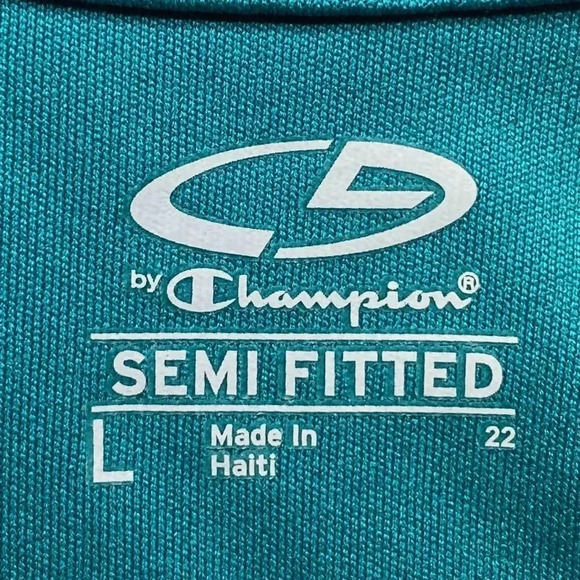 C9 Activewear Tank Top - Picture 3 of 4